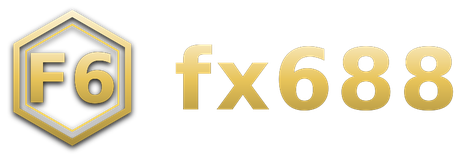 fx688 logo