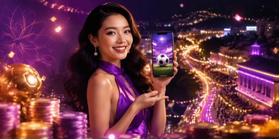 fx688 Chuyển Khoản Baccarat