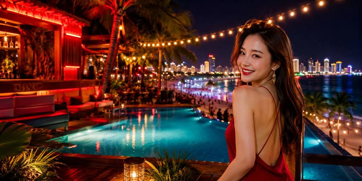 fx688 Casino Trực Tiếp VIP Việt