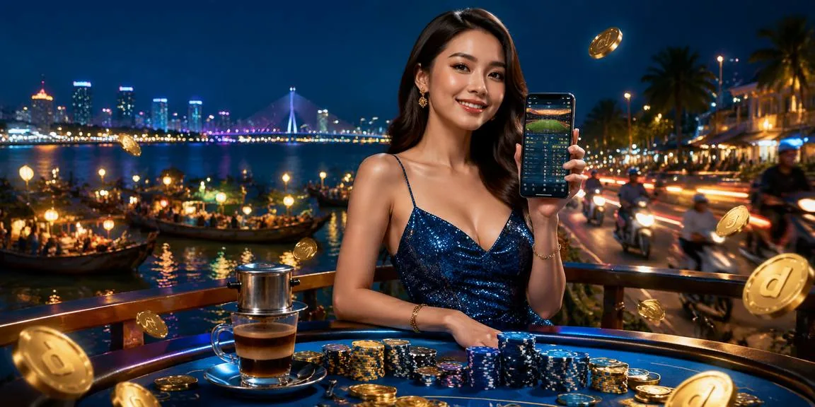 fx688 Khám phá những gì có trong fx688 casino