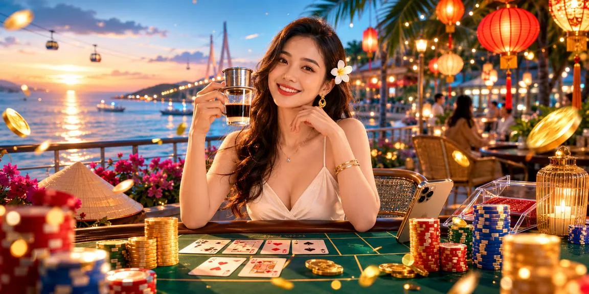 fx688 Khám phá sảnh casino trực tiếp của chúng tôi