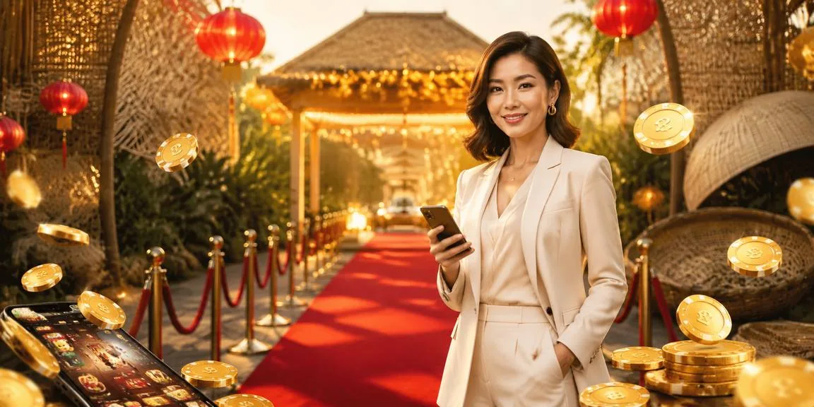 fx688 Chúng tôi xây dựng fx688 cho người Việt dùng điện thoại