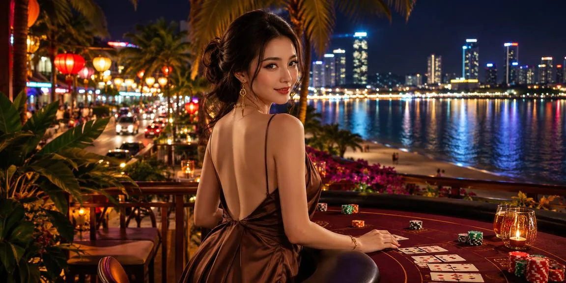 fx688 Chuyển Khoản Slot